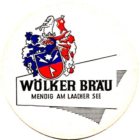 mendig myk-rp wlker rund 3a (215-logo blaurot)